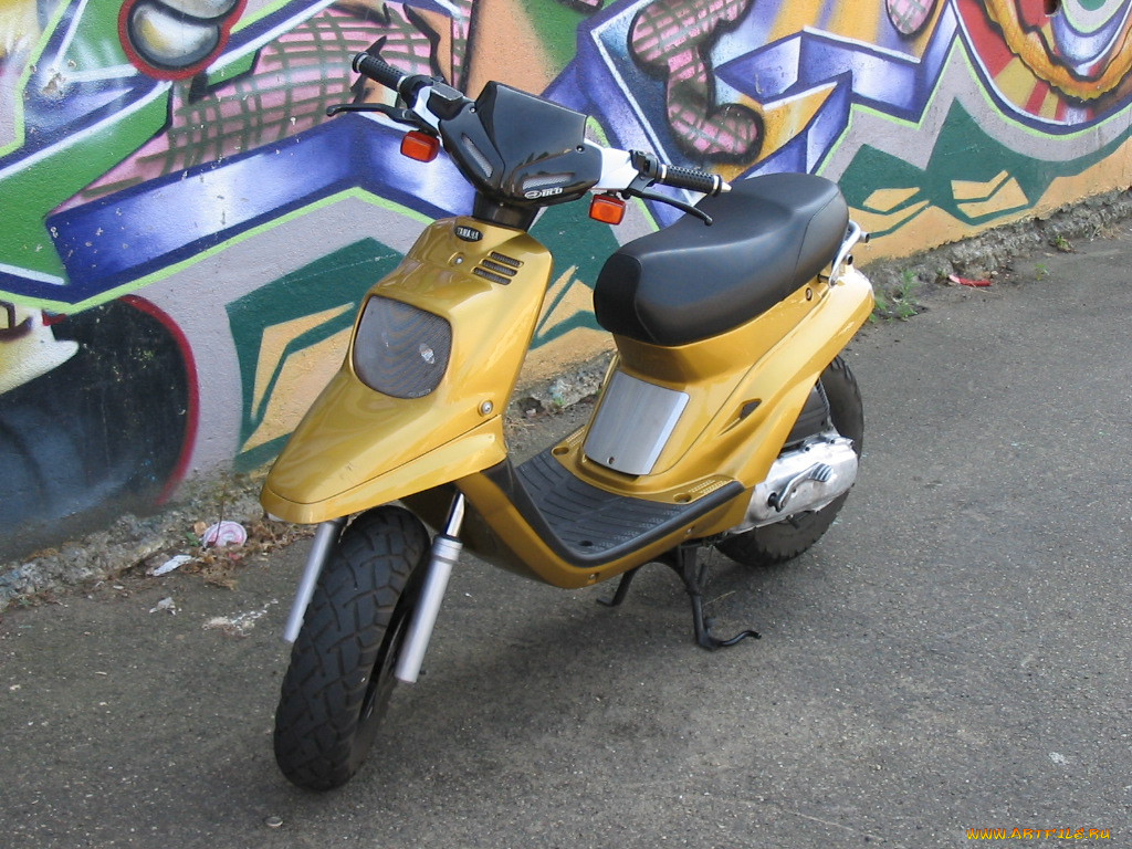 booster, spirit, , 